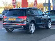 AUDI Q5 2015 (65)