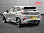 FORD PUMA 2024 (24)