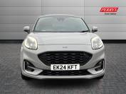 FORD PUMA 2024 (24)