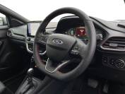 FORD PUMA 2024 (24)