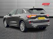 FORD KUGA 2022 (72)