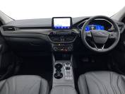 FORD KUGA 2022 (72)