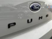 FORD PUMA 2024 (24)