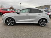 FORD PUMA 2024 (24)