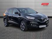 RENAULT KADJAR 2017 (17)