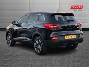 RENAULT KADJAR 2017 (17)