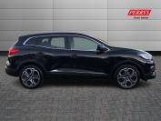 RENAULT KADJAR 2017 (17)