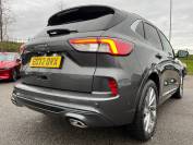 FORD KUGA 2022 (72)