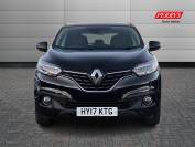 RENAULT KADJAR 2017 (17)