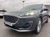 FORD KUGA 2022 (72)