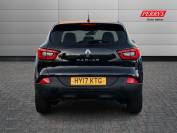 RENAULT KADJAR 2017 (17)