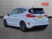 FORD FIESTA 2018 (18)