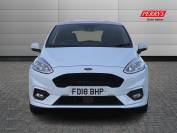 FORD FIESTA 2018 (18)