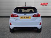 FORD FIESTA 2018 (18)