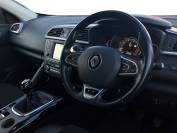 RENAULT KADJAR 2017 (17)