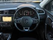 RENAULT KADJAR 2017 (17)