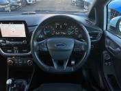 FORD FIESTA 2018 (18)