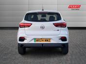 MG ZS 2024 (24)