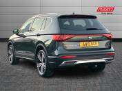 SEAT TARRACO 2019 (19)