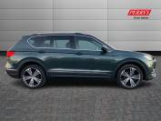 SEAT TARRACO 2019 (19)