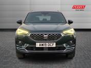 SEAT TARRACO 2019 (19)