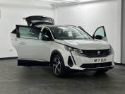 PEUGEOT 3008 2021 (71)