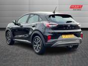 FORD PUMA 2023 (73)