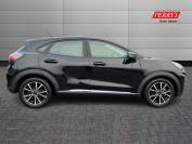 FORD PUMA 2023 (73)