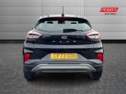 FORD PUMA 2023 (73)