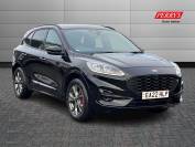 FORD KUGA 2022 (72)