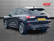 FORD KUGA 2022 (72)