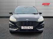 FORD KUGA 2022 (72)