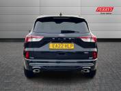 FORD KUGA 2022 (72)