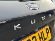 FORD KUGA 2022 (72)