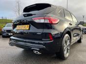 FORD KUGA 2022 (72)