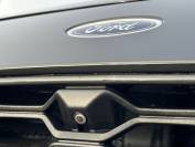 FORD KUGA 2022 (72)