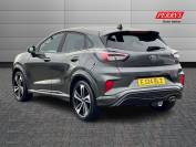 FORD PUMA 2024 (24)