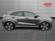 FORD PUMA 2024 (24)