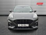 FORD PUMA 2024 (24)