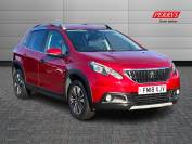 PEUGEOT 2008 2018 (18)