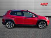 PEUGEOT 2008 2018 (18)