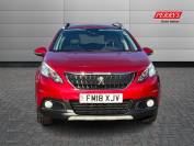 PEUGEOT 2008 2018 (18)