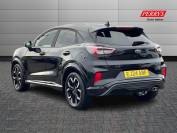 FORD PUMA 2024 (24)