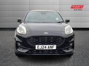 FORD PUMA 2024 (24)