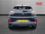 FORD PUMA 2024 (24)