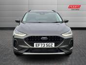 FORD FOCUS 2023 (73)