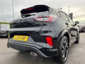 FORD PUMA 2024 (24)