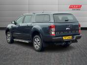 FORD RANGER 2022 (72)