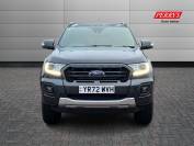 FORD RANGER 2022 (72)