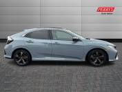 HONDA CIVIC 2019 (68)